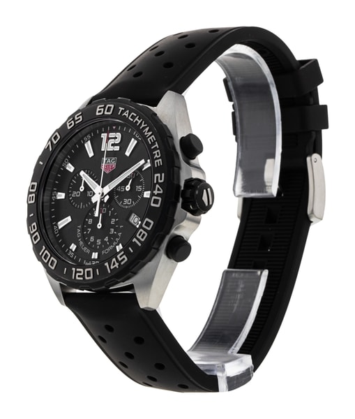 Tag Heuer Formula 1 CAZ1010.FT8024